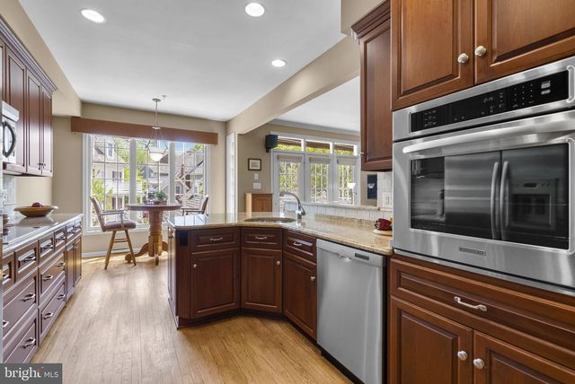 3 KENT GARDENS CIR, Gaithersburg, MD 20878