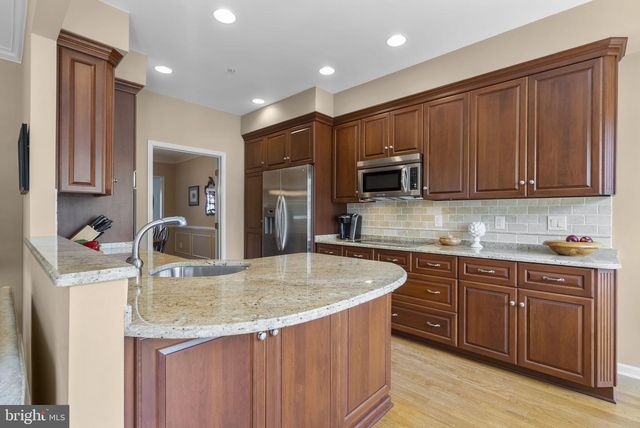 3 KENT GARDENS CIR, Gaithersburg, MD 20878