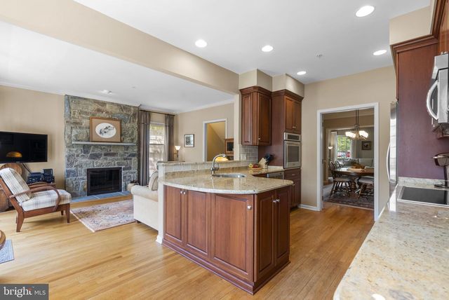 3 KENT GARDENS CIR, Gaithersburg, MD 20878
