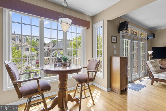 3 KENT GARDENS CIR, Gaithersburg, MD 20878