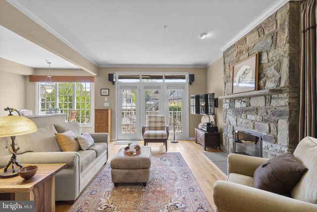 3 KENT GARDENS CIR, Gaithersburg, MD 20878