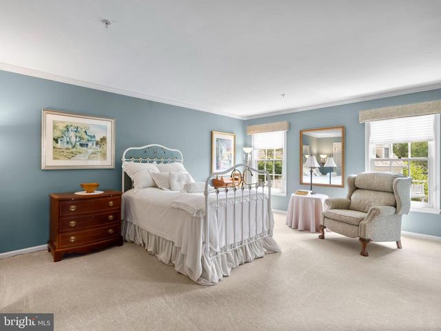 3 KENT GARDENS CIR, Gaithersburg, MD 20878