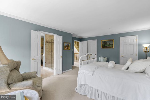 3 KENT GARDENS CIR, Gaithersburg, MD 20878