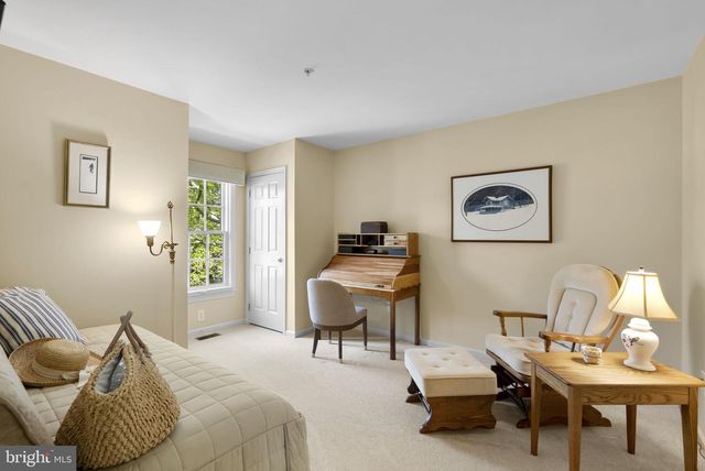 3 KENT GARDENS CIR, Gaithersburg, MD 20878
