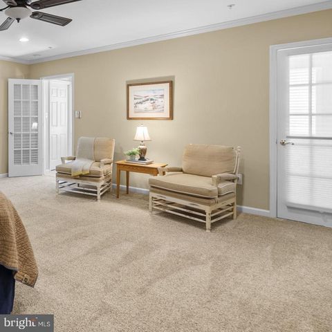 3 KENT GARDENS CIR, Gaithersburg, MD 20878
