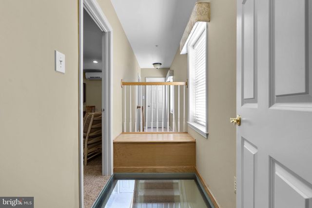 3 KENT GARDENS CIR, Gaithersburg, MD 20878