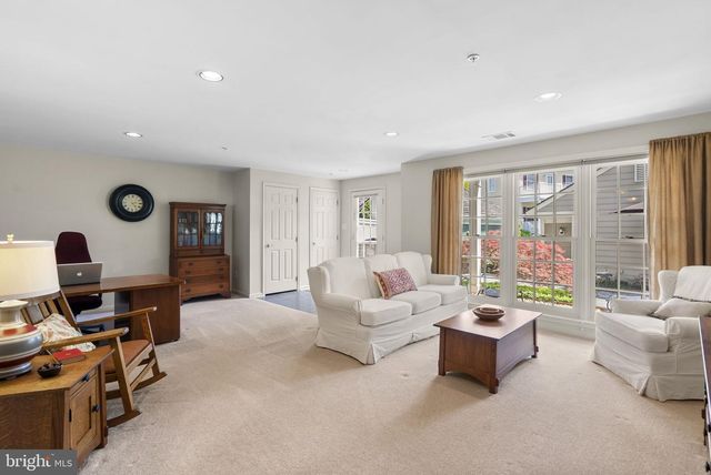 3 KENT GARDENS CIR, Gaithersburg, MD 20878