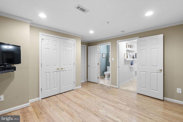 3 KENT GARDENS CIR, Gaithersburg, MD 20878