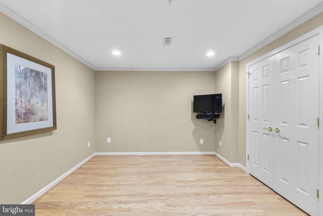 3 KENT GARDENS CIR, Gaithersburg, MD 20878