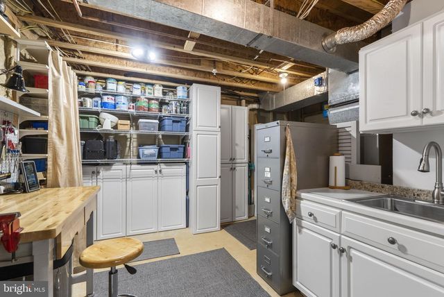 3 KENT GARDENS CIR, Gaithersburg, MD 20878