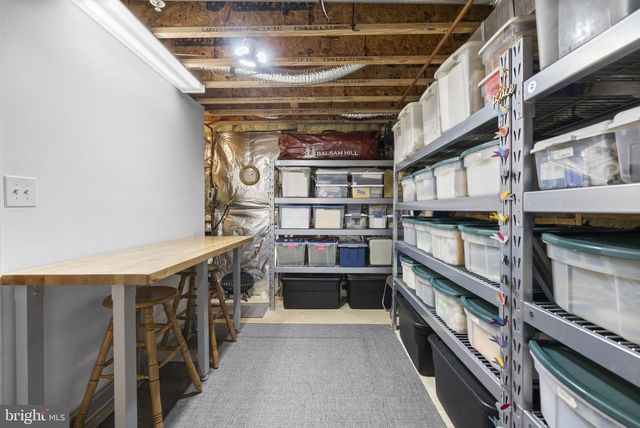 3 KENT GARDENS CIR, Gaithersburg, MD 20878