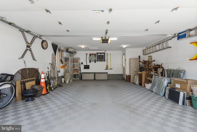 3 KENT GARDENS CIR, Gaithersburg, MD 20878
