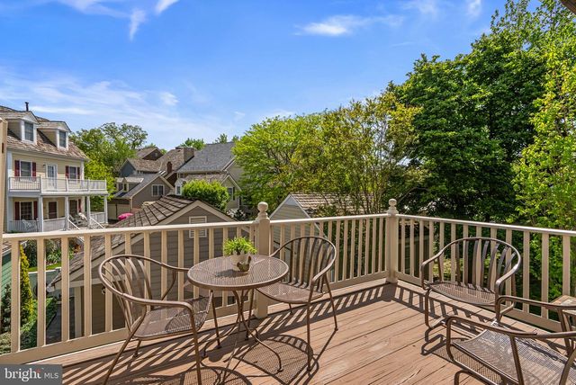 3 KENT GARDENS CIR, Gaithersburg, MD 20878