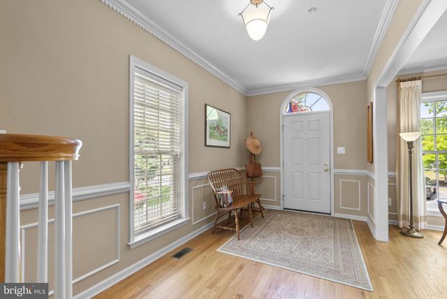 3 KENT GARDENS CIR, Gaithersburg, MD 20878