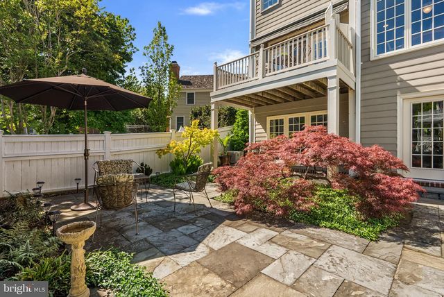 3 KENT GARDENS CIR, Gaithersburg, MD 20878