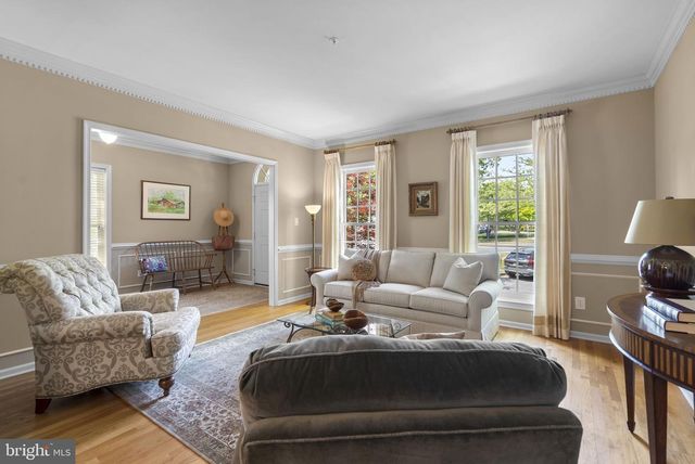 3 KENT GARDENS CIR, Gaithersburg, MD 20878