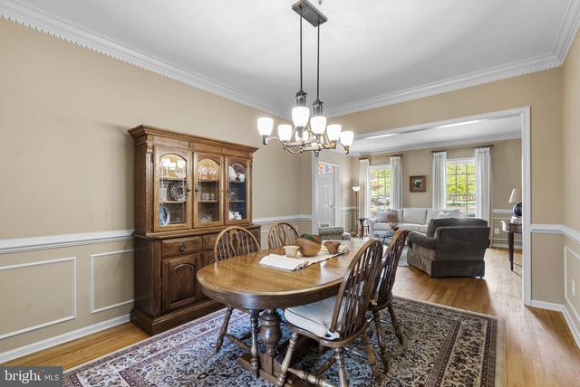 3 KENT GARDENS CIR, Gaithersburg, MD 20878