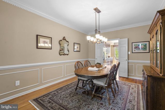 3 KENT GARDENS CIR, Gaithersburg, MD 20878