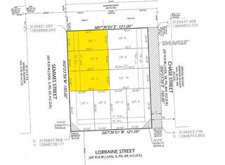 1906 Semmes Street, Houston, TX 77026