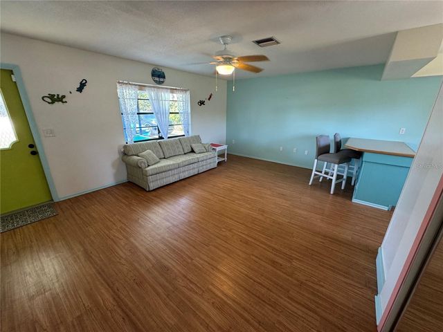 3141 10TH STREET, Englewood, FL 34224