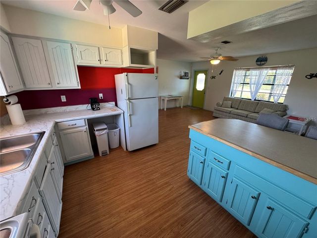 3141 10TH STREET, Englewood, FL 34224