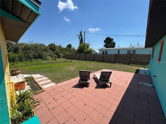 3141 10TH STREET, Englewood, FL 34224