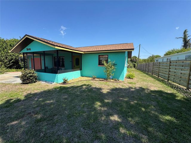 3141 10TH STREET, Englewood, FL 34224