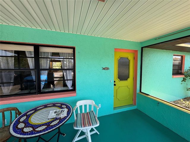 3141 10TH STREET, Englewood, FL 34224