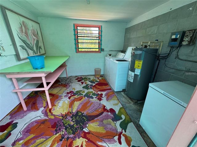3141 10TH STREET, Englewood, FL 34224