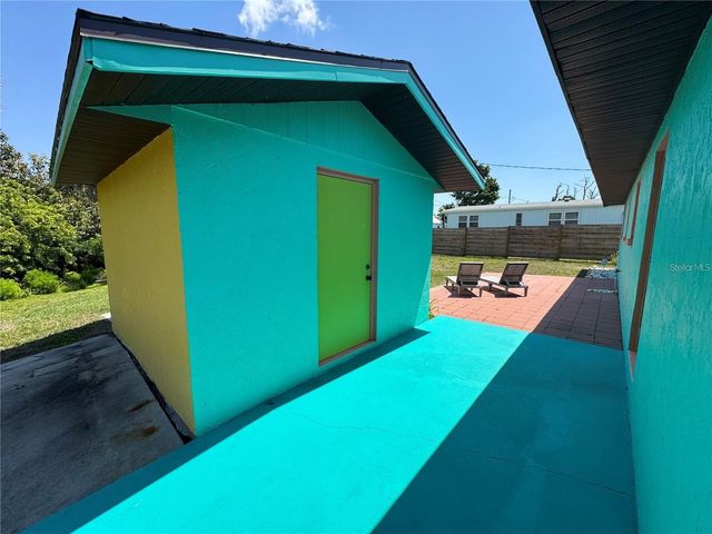 3141 10TH STREET, Englewood, FL 34224