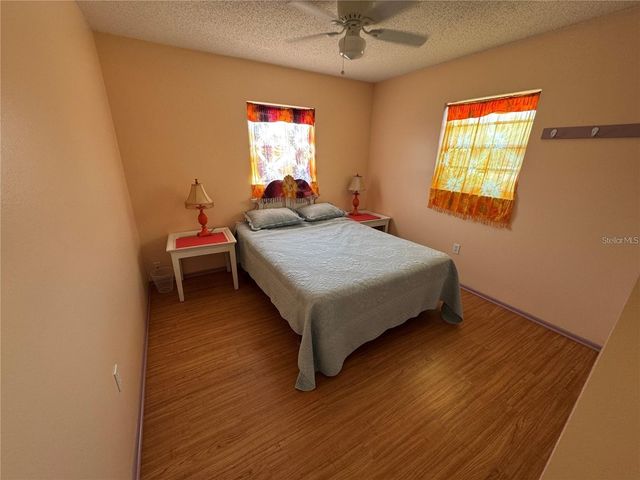 3141 10TH STREET, Englewood, FL 34224