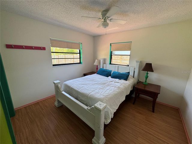 3141 10TH STREET, Englewood, FL 34224