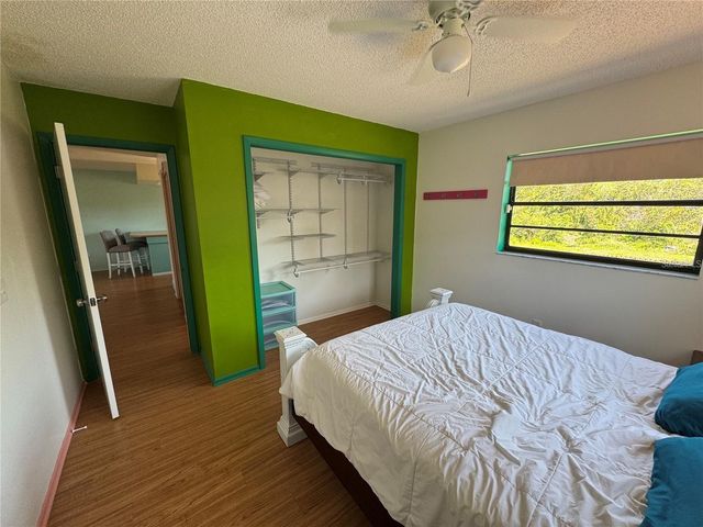 3141 10TH STREET, Englewood, FL 34224