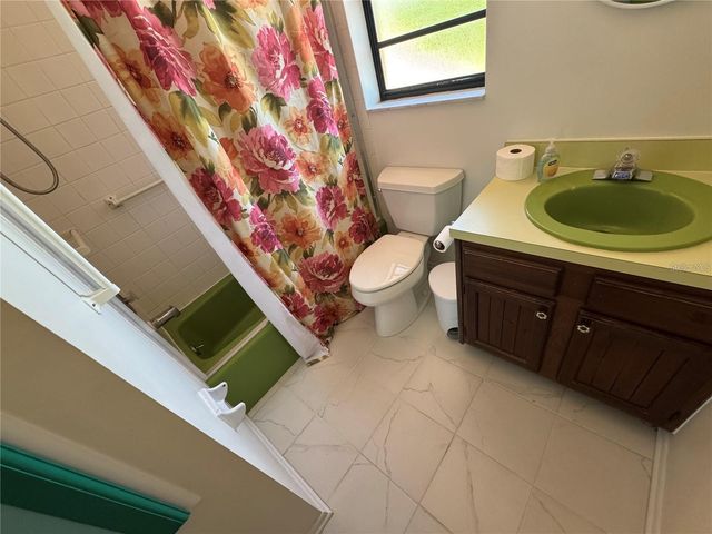 3141 10TH STREET, Englewood, FL 34224