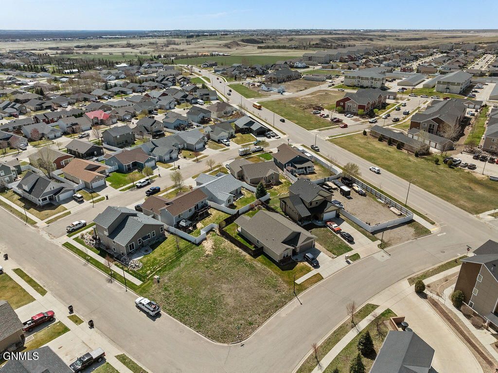 Tbd L1 B9 25th Street W, Williston, ND 58801 photo 4