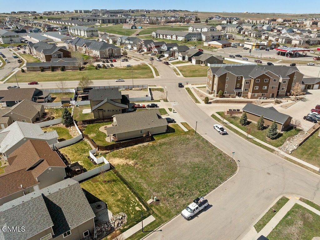 Tbd L1 B9 25th Street W, Williston, ND 58801 photo 6