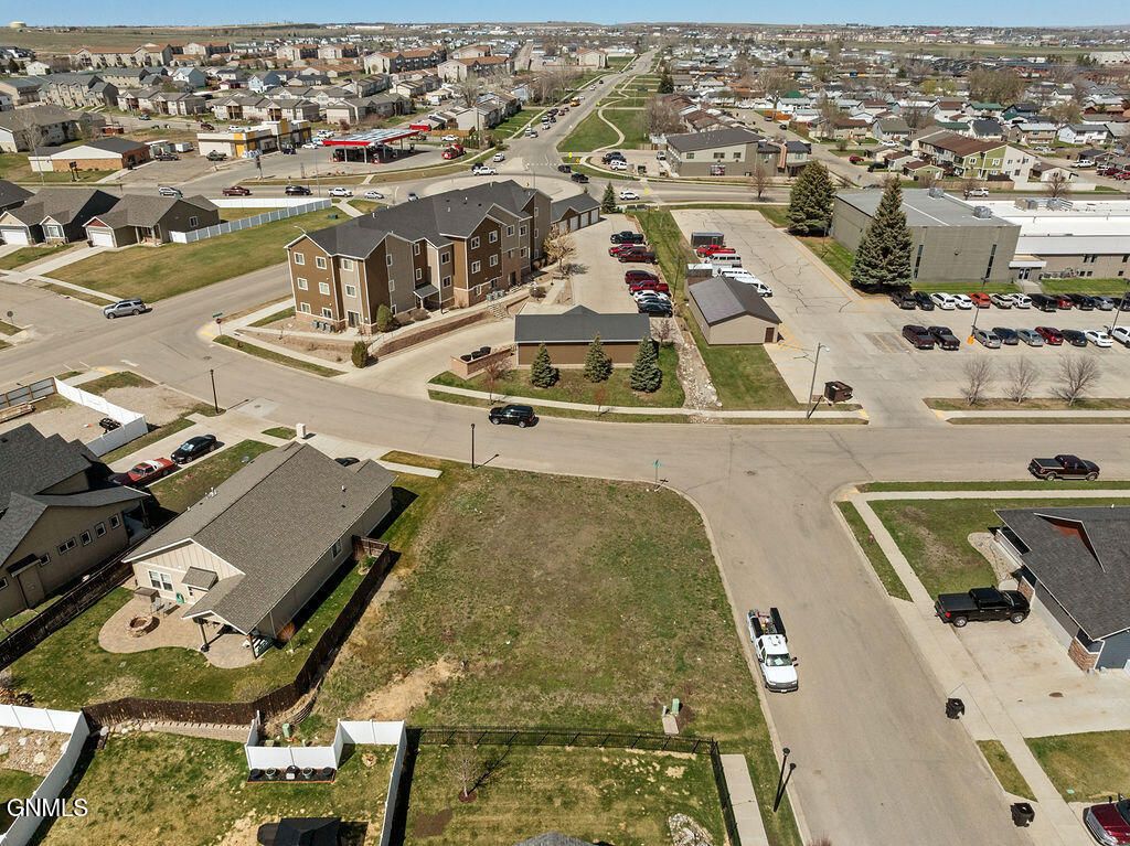 Tbd L1 B9 25th Street W, Williston, ND 58801 photo 7