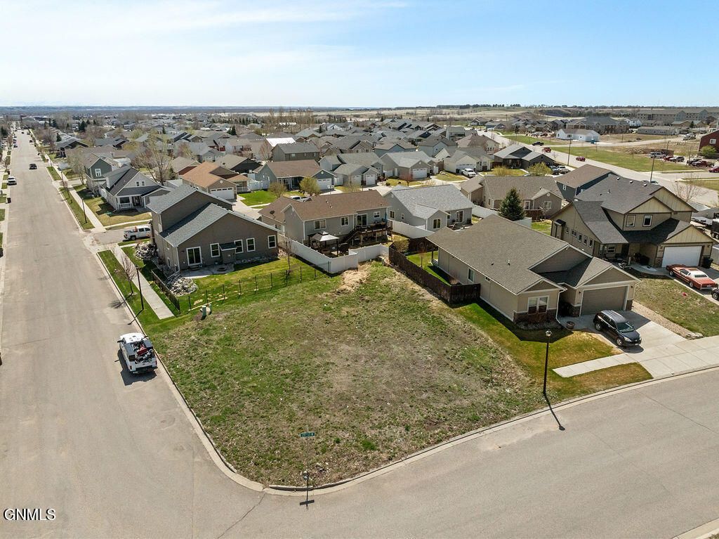 Tbd L1 B9 25th Street W, Williston, ND 58801 photo 8