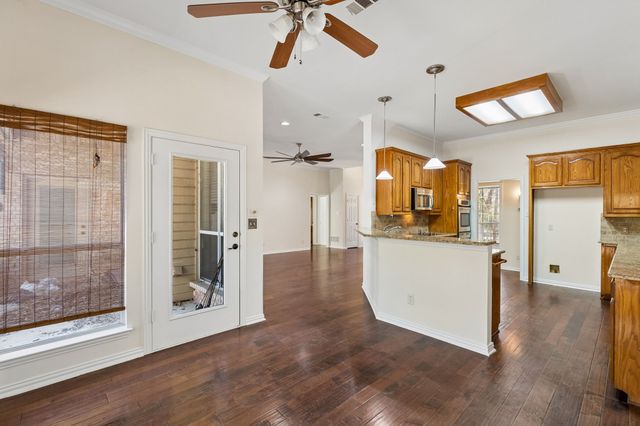 1161 Gibbons Road S, Bartonville, TX 76226
