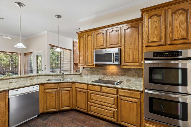1161 Gibbons Road S, Bartonville, TX 76226