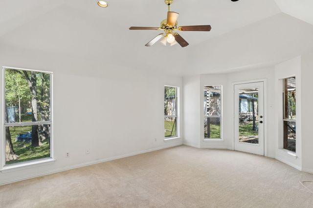 1161 Gibbons Road S, Bartonville, TX 76226