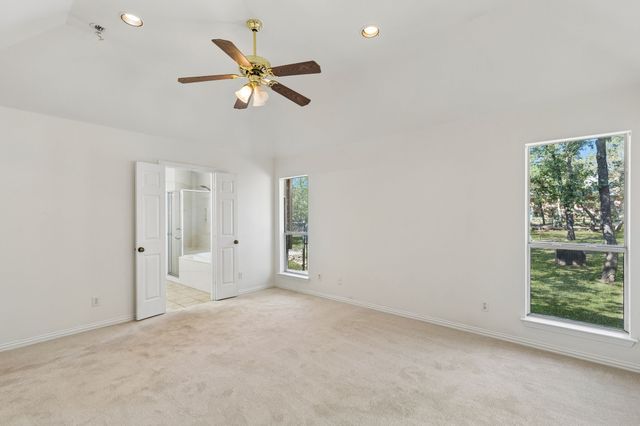 1161 Gibbons Road S, Bartonville, TX 76226