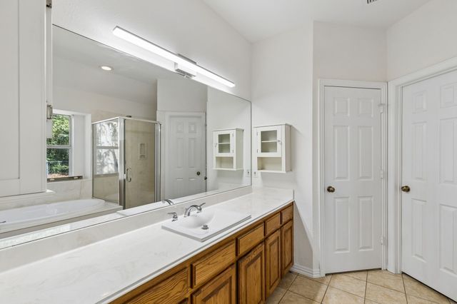 1161 Gibbons Road S, Bartonville, TX 76226