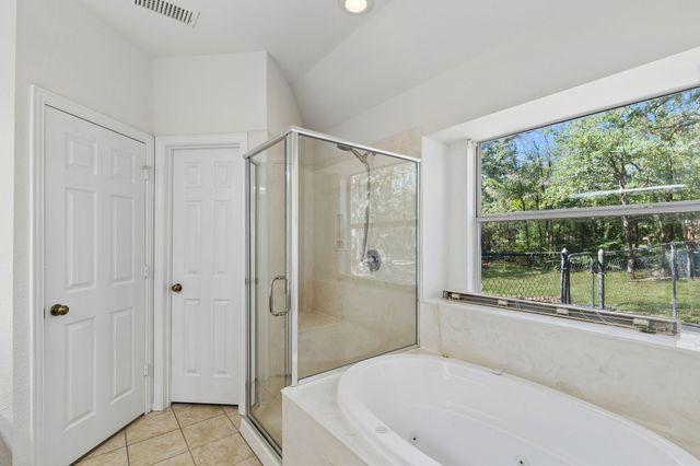 1161 Gibbons Road S, Bartonville, TX 76226