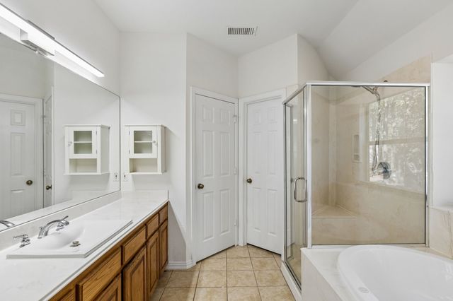 1161 Gibbons Road S, Bartonville, TX 76226