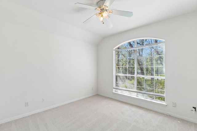 1161 Gibbons Road S, Bartonville, TX 76226