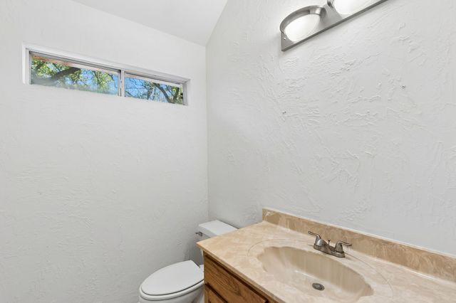 1161 Gibbons Road S, Bartonville, TX 76226