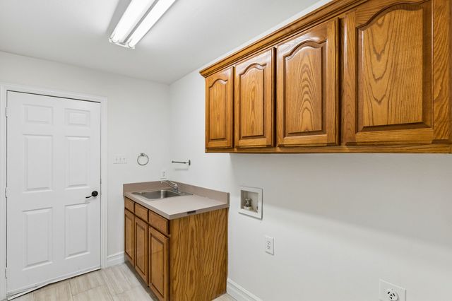 1161 Gibbons Road S, Bartonville, TX 76226