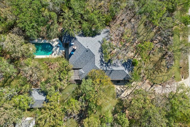 1161 Gibbons Road S, Bartonville, TX 76226