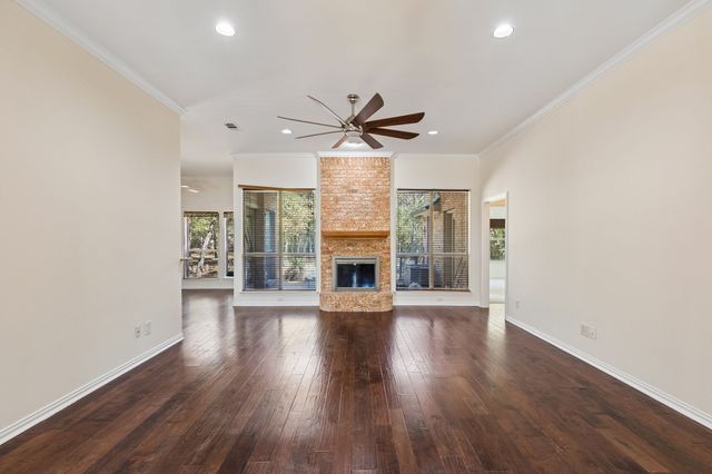 1161 Gibbons Road S, Bartonville, TX 76226